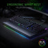 Razer Huntsman Elite Gaming Keyboard - Anigma